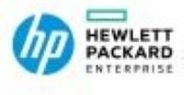 HPE